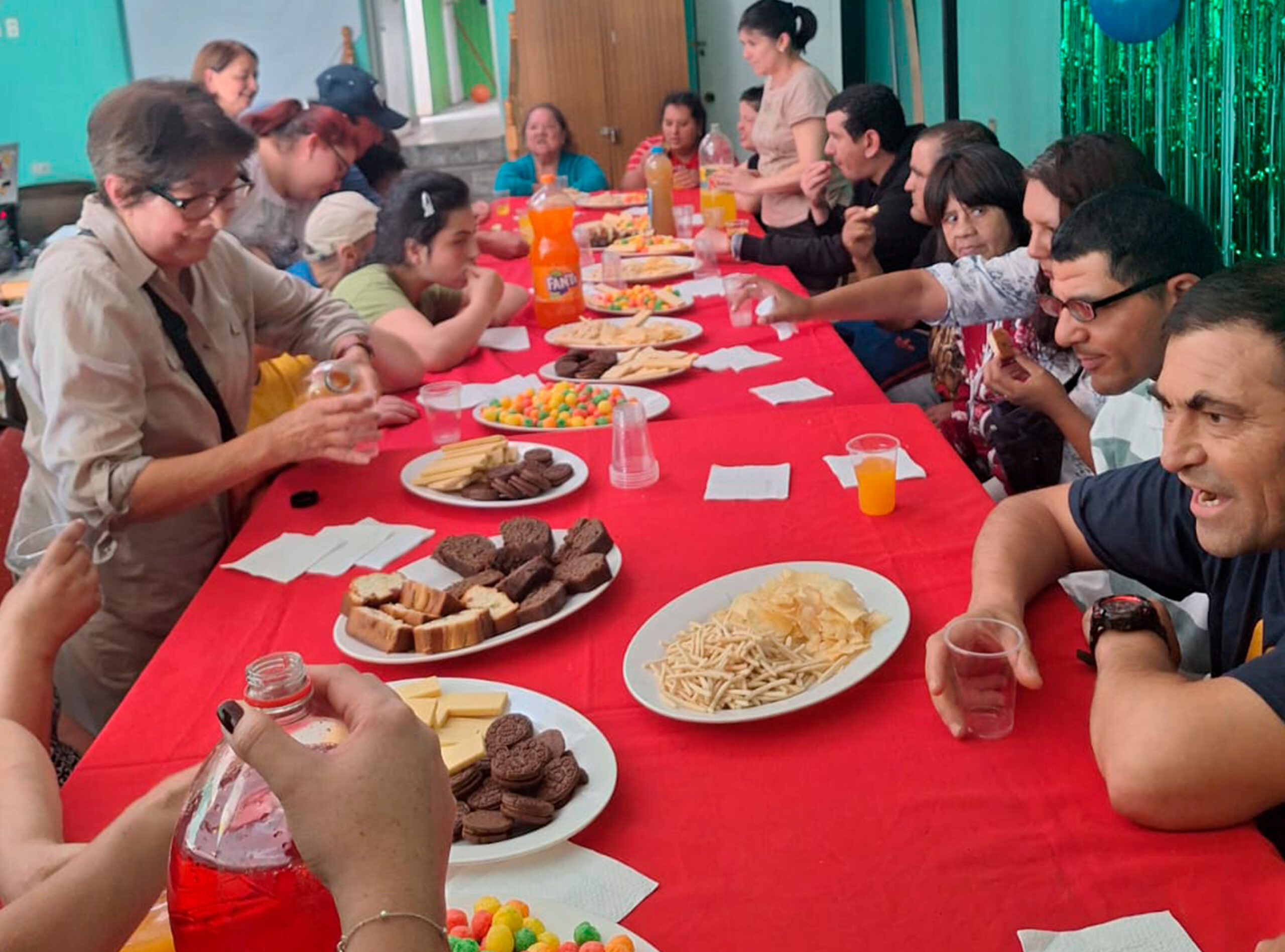 Mesa de trabajo 3